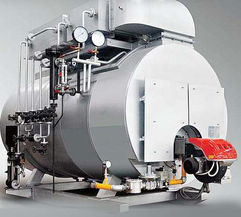 燃气锅炉专业制造厂家 燃气锅炉厂家-厦门纬轩汽车技术服务有限公司